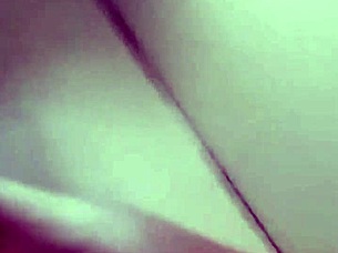 stepson uh fuck me harder i can't resist your huge cock