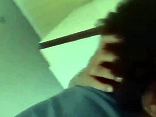 stepson uh fuck me harder i can't resist your huge cock