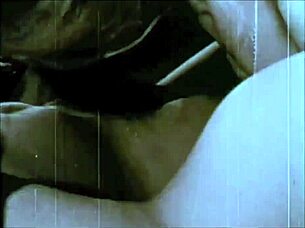 Dark Lantern's Vintage FOURSOMES: Victorian Gentleman's Erotic Secrets!