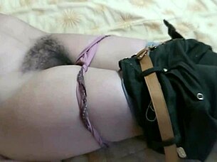 super erotic stepmom flashes big tits masturbates orgasms voyeur style 🔥