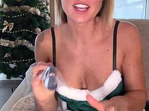 Cute sextoy for ass, yay or nay? 🍑😉