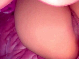 petite latina screams as tight ass gets anal fucked part 1