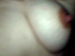 Ex-Girlfriend Squirts Wildly in Passionate Reunion Fuck