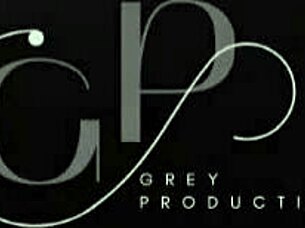 Friend zone flips to ultimate cuckold torment