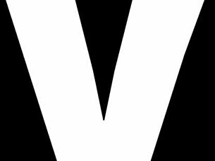 milf goes crazy craving hardcore sex