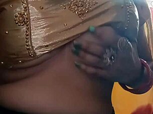 Beautiful Asian babe takes creampie after dirty talk.