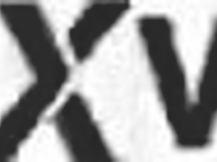 emily white craves two huge bbc anal pounds