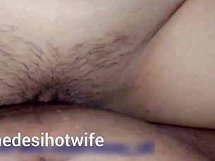 i prefer his finger over tiny penis