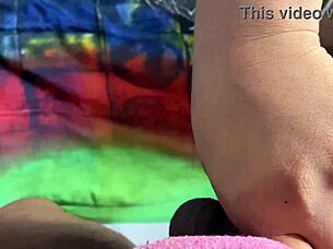 Exotic Indian fingers to squirting fuck climax