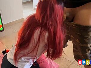 mexican 18yo big ass homemade university fuck