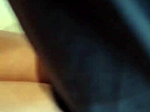 he devours brazil’s biggest pussy so easily!