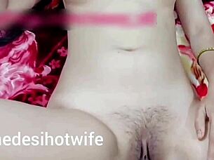 i prefer his finger over tiny penis