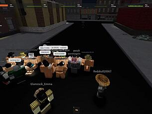 roblox furry dives into wild animated sex adventure