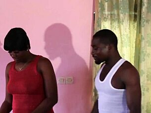 finally fucked my friend's wife for her tight thrill