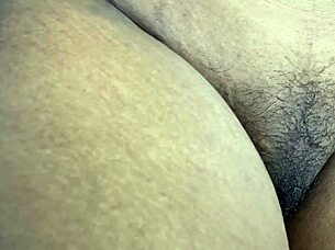 Exotic Indian fingers to squirting fuck climax