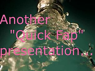 quickfap kagney linn karter's tits pussy and blowjob cumshot compilation