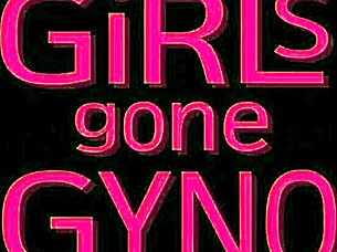 doctor's scrubs hide stacy and jasmine's wet tease