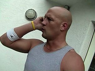 daphne daniels, you give the best deepthroat blowjobs with those big tits bouncing