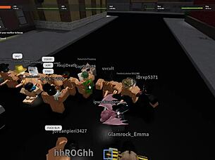 roblox furry dives into wild animated sex adventure