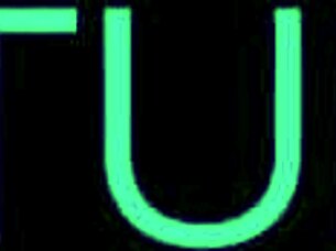 curvy student spanked hard by classmate