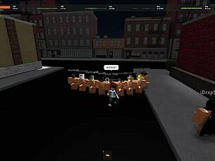 roblox furry dives into wild animated sex adventure