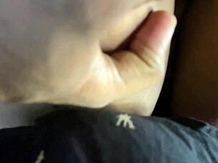 Exotic Indian fingers to squirting fuck climax