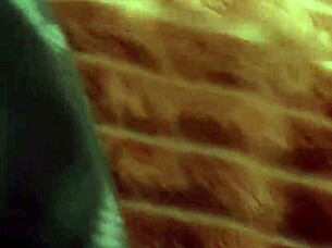 Arab Babe Close-Up Wet Pussy Fingering Masturbation Scream!