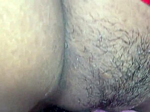DESI DEVAR FINGERS BHABHI TO HOT SQUIRTING ORGASM