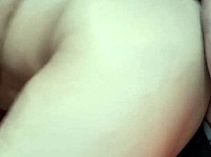 sexy latina big ass big tits anal surrender
