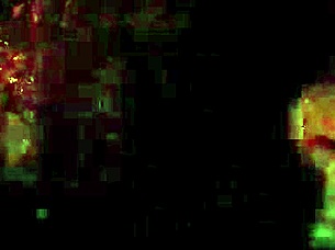 I cherish exploring antique retro vintage erotic art collections deeply