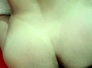 sexy latina big ass big tits anal surrender