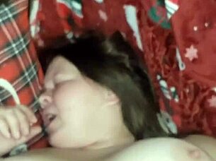 Hairy Creampie Pussy Dripping Cum