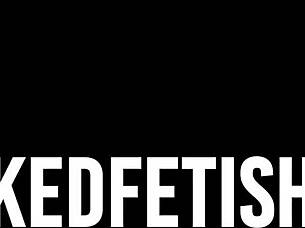 yessica bunny helen star wet tits uniform underwater play