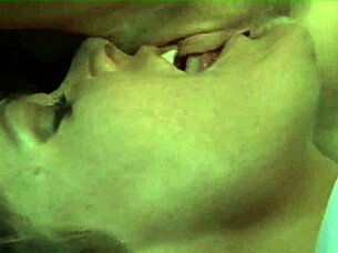 Kelly Leigh And Lake Russell Milfs Lick Pussy Kissing
