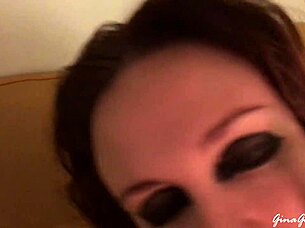 Skinny Blonde Teens BDSM Lesbian Halloween Fetish Fuck