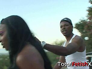 they look like sisters but one throats cum like a pro