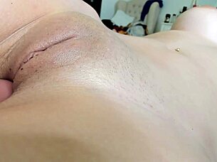 Emmafantasy21's Detailed Webcam Toy Play Chat on 22-06-2023 Full Show