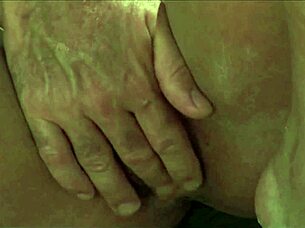beach trio rests into wild outdoor threesome with anal double penetration and facials