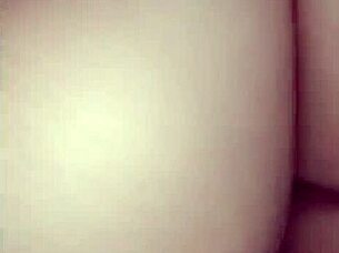 my pinay jollibee crew girlfriend sneaks away for steamy sex scandal fun