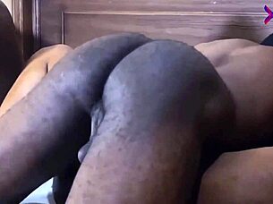 i can't believe that monster cock plumber wrecked our asses one by one in the dorm!