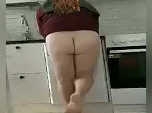 Hey Zea812 show your sexy trans ass feet