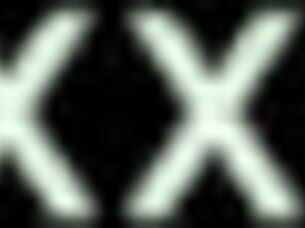 My horny blindfolded wife cheats breaking chastity with hardcore fingering