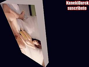 check out this steamy 3d hentai anime compilation part 2