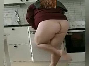 Hey Zea812 show your sexy trans ass feet