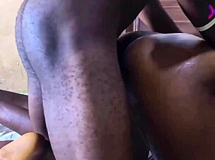 i can't believe that monster cock plumber wrecked our asses one by one in the dorm!