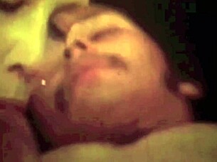 vintage interracial hairy pussy taboo with huge black cock