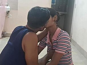 ugh desi 18+ me desperate cock wet pussy now