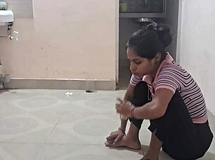 ugh desi 18+ me desperate cock wet pussy now