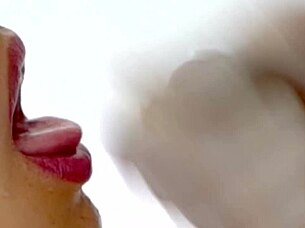 Japanese princess bent over for doggystyle pounding! 🍑