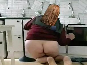 Hey Zea812 show your sexy trans ass feet